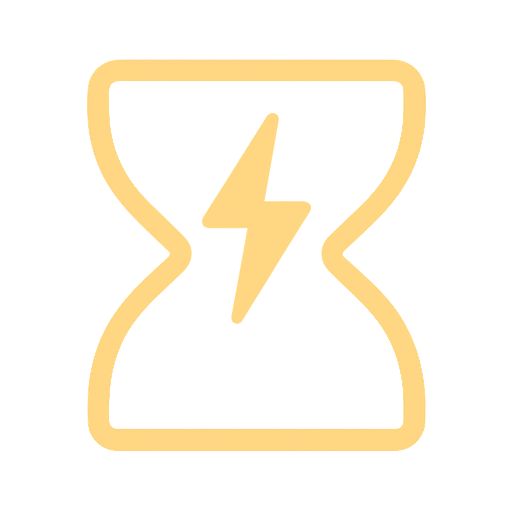 FirstHour Alerts Logo